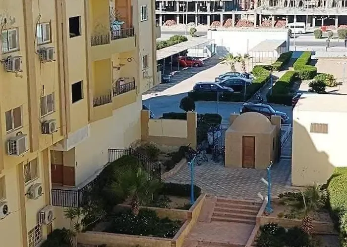 كمبوند سكاي 2 *