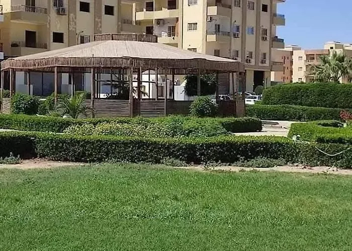 كمبوند سكاي 2 Gurdaka